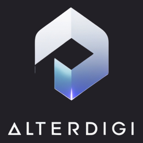 AlterDigi